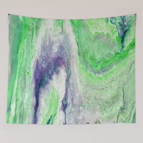 Item preview, Blueberry Lime Icing  designed and sold by iduzarts.
