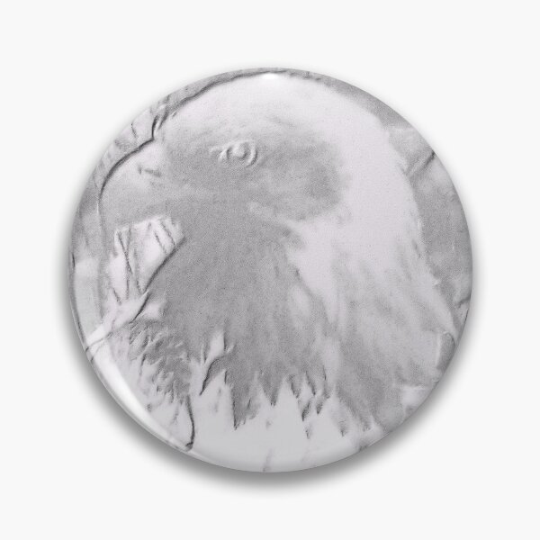 Item preview, BIRD OF PREY II designed and sold by BOLLA67.