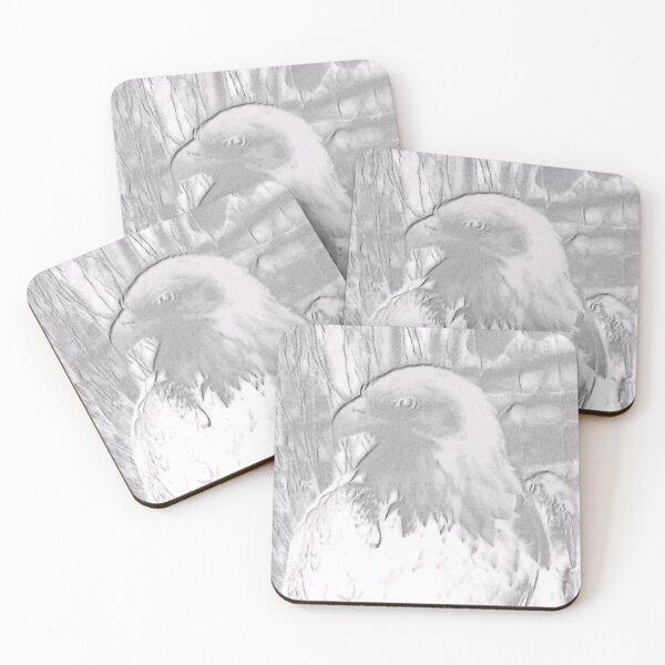 Item preview, BIRD OF PREY II designed and sold by BOLLA67.