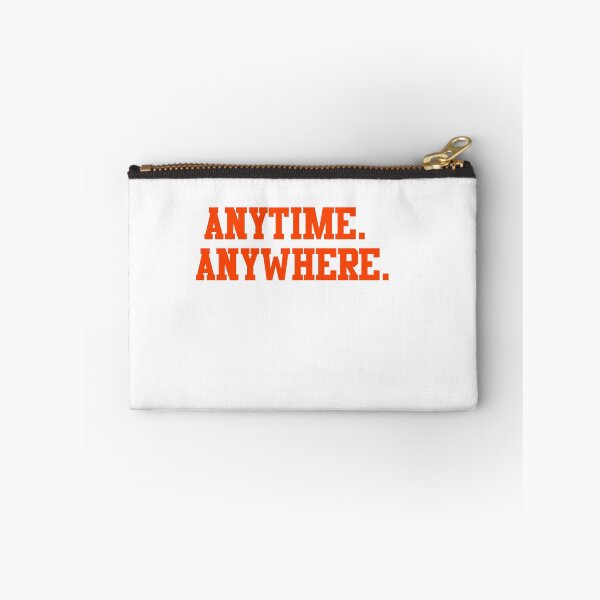 Item preview, Anytime  designed and sold by Natalie Hale.