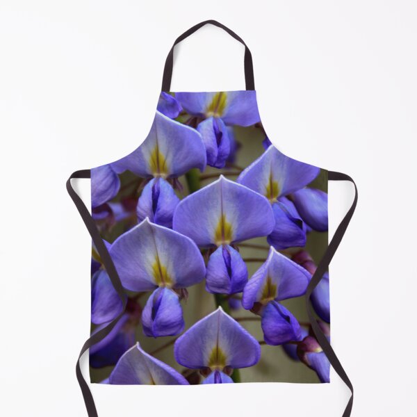 Item preview, Blue Over You - Pattern designed and sold by Michael May.