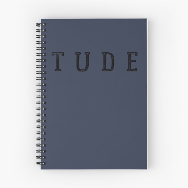 Item preview, TUDE designed and sold by Ashstone23.