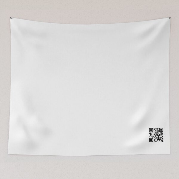 Item preview, Register to vote QR code designed and sold by joceykessler.