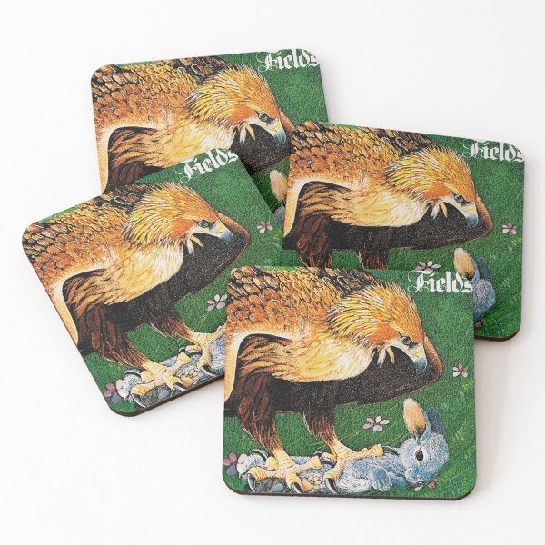 Item preview, Fields - Fields designed and sold by jack33001.
