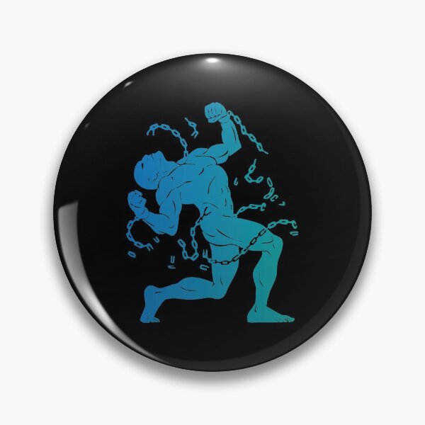 Item preview, Be Strong designed and sold by Persiano.