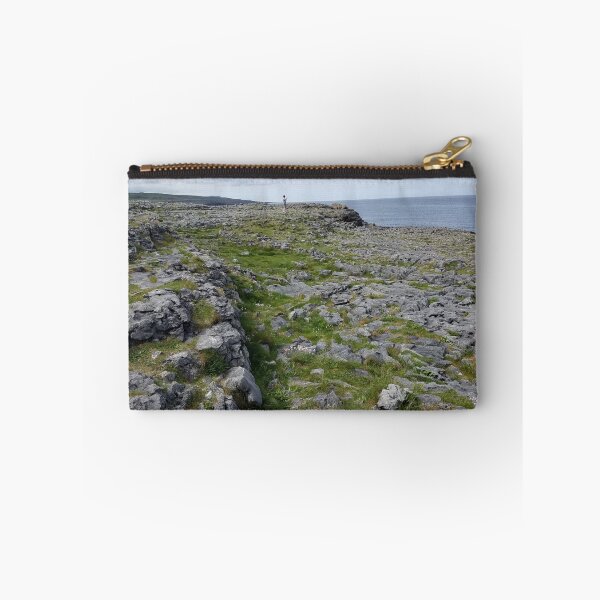 Item preview, The Burren in Ireland designed and sold by Primal Frog.