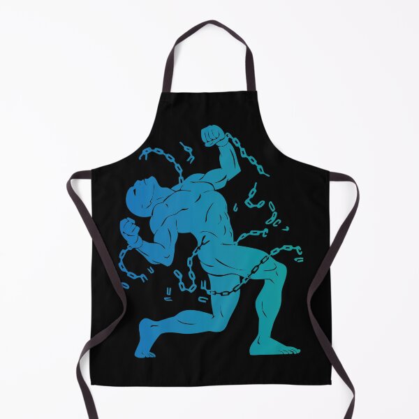Item preview, Be Strong designed and sold by Persiano.