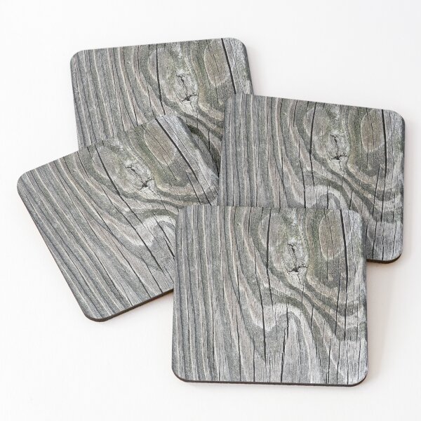 Item preview, Woodgrain Whirl (Color) designed and sold by ZiffyPhotos.