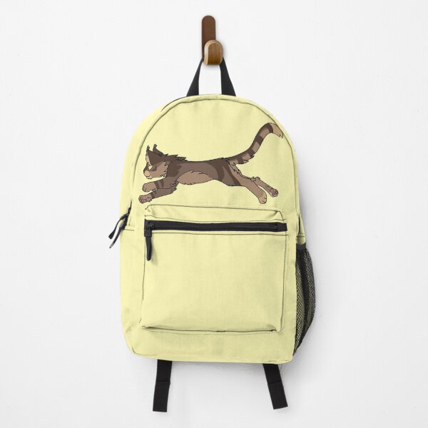 Item preview, Sparrowpelt designed and sold by Jomadis.