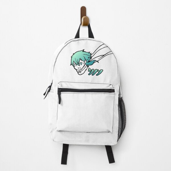 Item preview, Sinon :D designed and sold by Kuki-chan.
