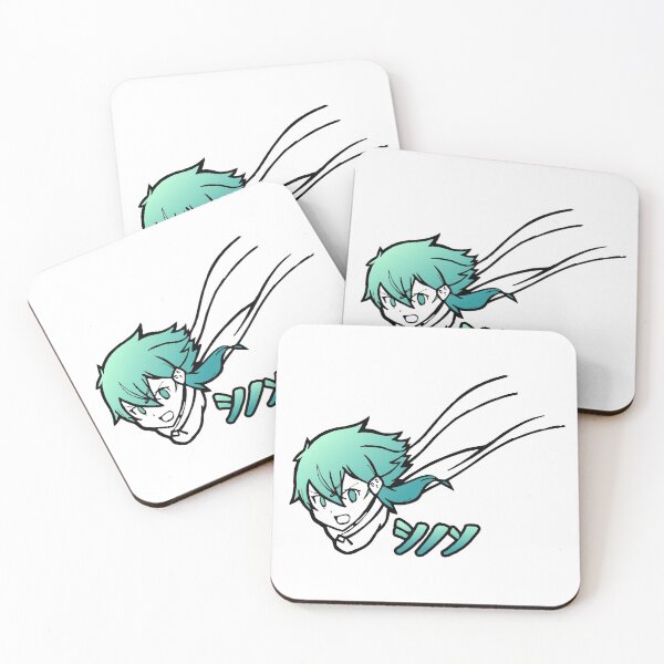Item preview, Sinon :D designed and sold by Kuki-chan.