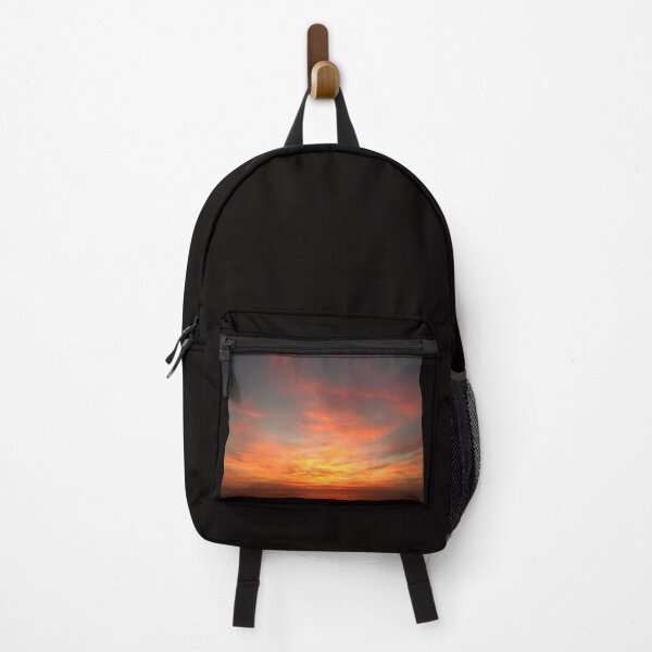 Item preview, in the morning dark there be magic above designed and sold by Juilee Pryor.