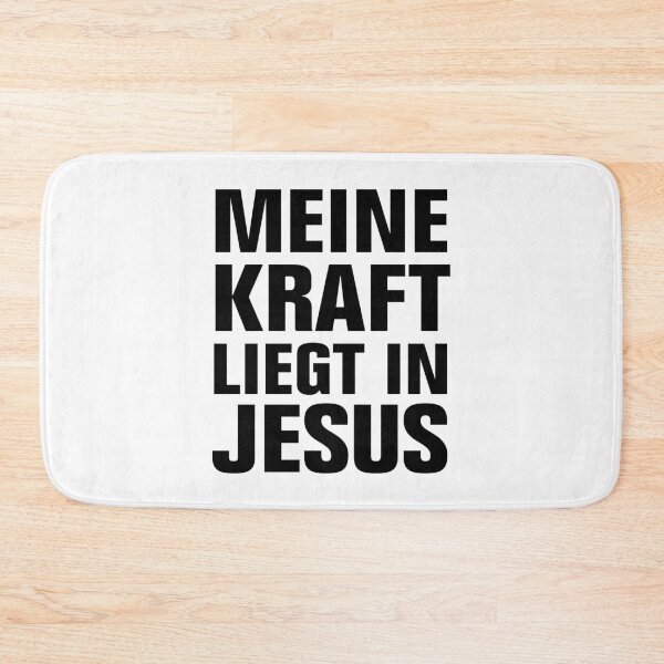 Item preview, David Alaba t shirt Jesus designed and sold by Andrea Lina.