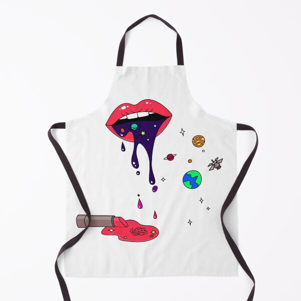 Item preview, Taste the Milky Way designed and sold by Disocodesigns.