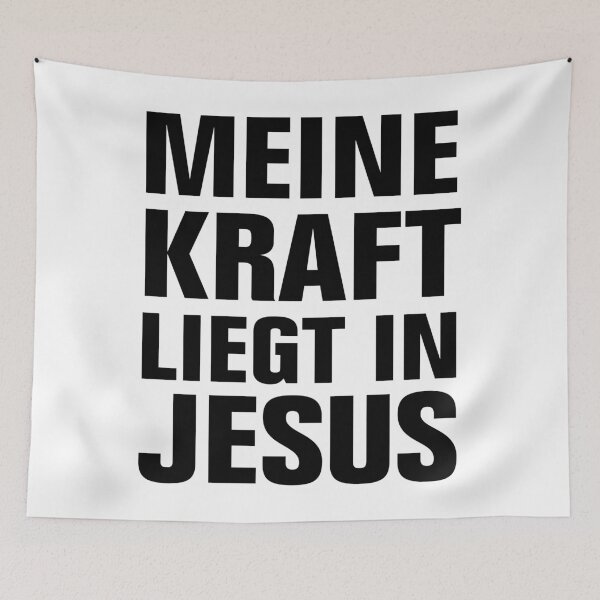 Item preview, David Alaba t shirt Jesus designed and sold by Andrea Lina.