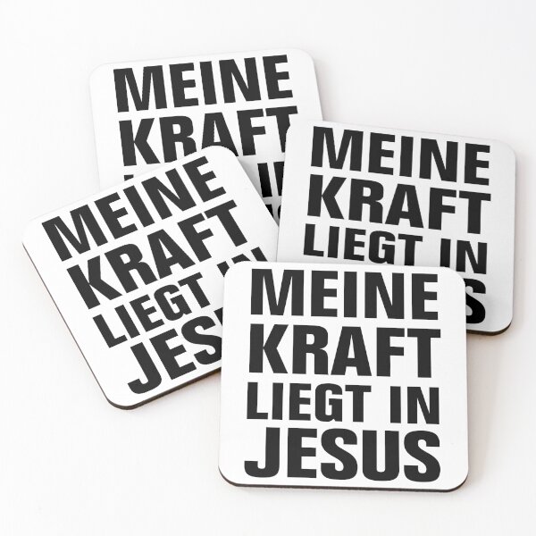 Item preview, David Alaba t shirt Jesus designed and sold by Andrea Lina.