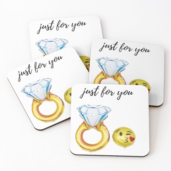 Item preview, Proposal Gift designed and sold by Poetic4Passion.