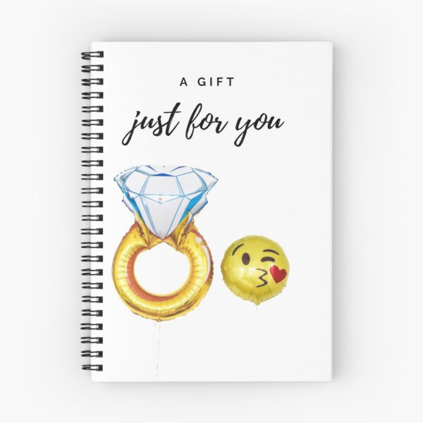Item preview, Proposal Gift designed and sold by Poetic4Passion.
