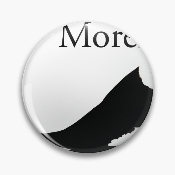 Item preview,  Blue Marlin of Morehead City  designed and sold by barryknauff.
