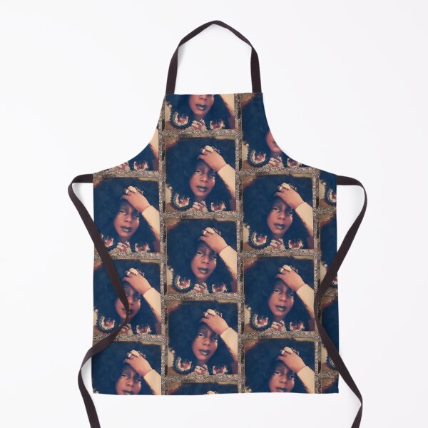 Item preview, Contemplation designed and sold by CarlaJLawson.