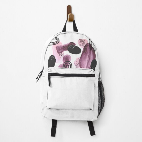 Item preview, Abstract Watercolor designed and sold by quartcreates.