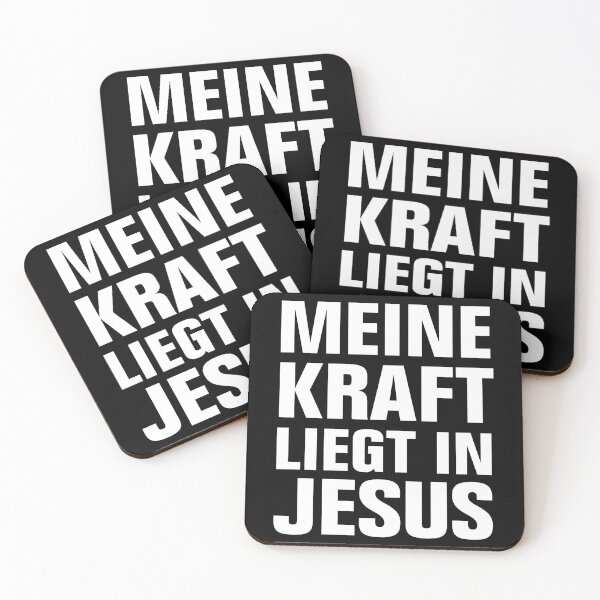 Item preview, David Alaba t shirt Jesus designed and sold by Andrea Lina.