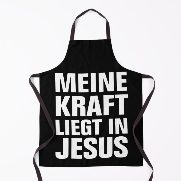 Item preview, David Alaba t shirt Jesus designed and sold by Andrea Lina.