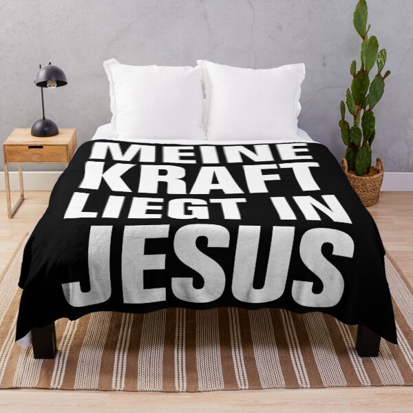 Item preview, David Alaba t shirt Jesus designed and sold by Andrea Lina.