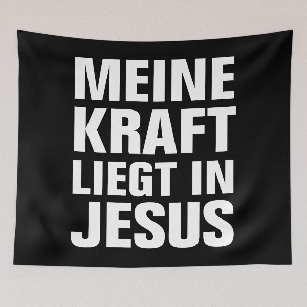 Item preview, David Alaba t shirt Jesus designed and sold by Andrea Lina.