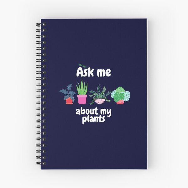 Item preview, Ask me about my plants designed and sold by lMonsterPlanetl.
