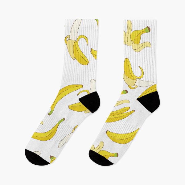 Item preview, Bananas designed and sold by eckowahyudi.