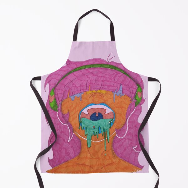 Item preview, Chlorine designed and sold by SamIamLuvDov.