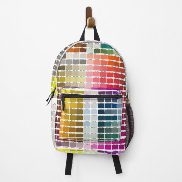 Item preview, Swatches designed and sold by smnt.