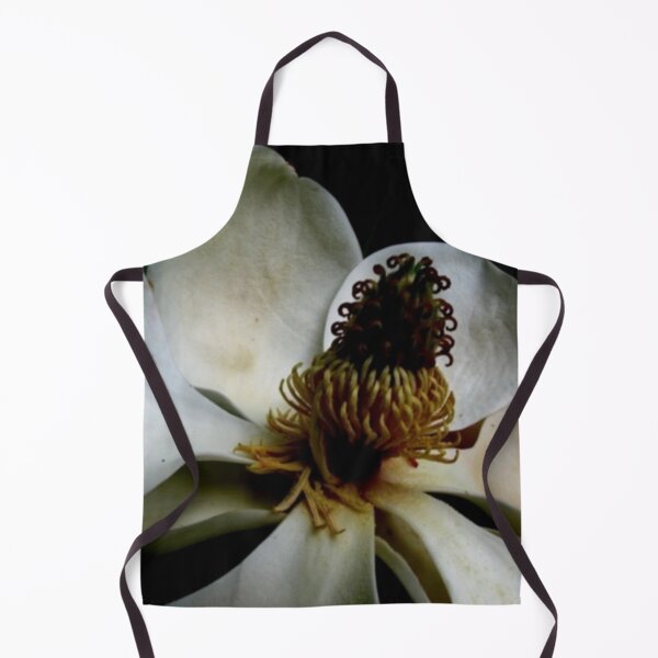 Item preview, Sugar Magnolia- Brett Noel designed and sold by donnastares.