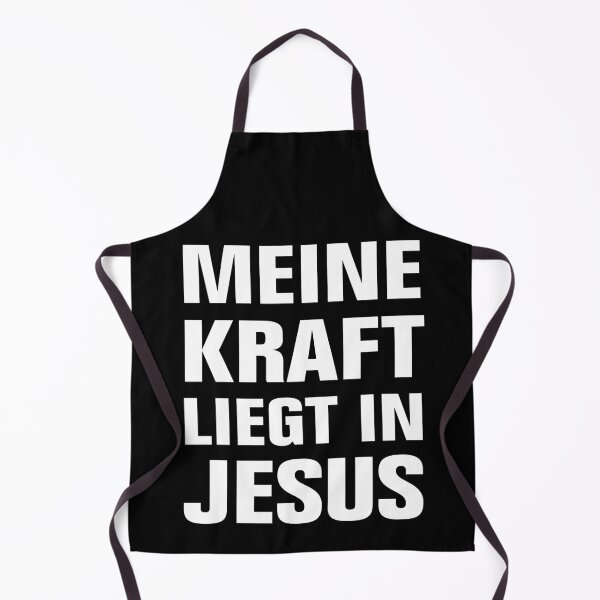 Item preview, David Alaba t shirt Jesus designed and sold by Andrea Lina.