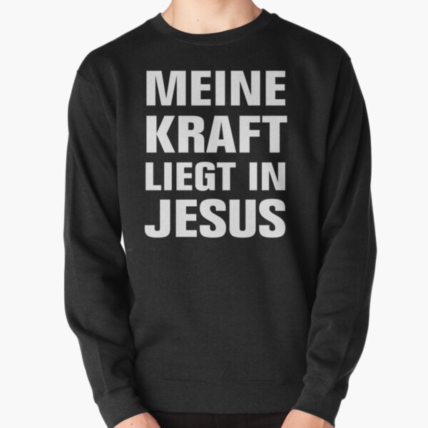 Kraft Sweatshirts Hoodies Redbubble