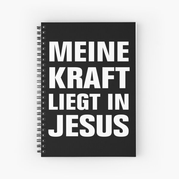 Kraft Spiral Notebooks Redbubble