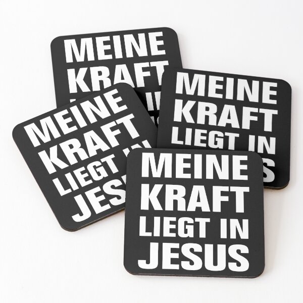 Item preview, David Alaba t shirt Jesus designed and sold by Andrea Lina.