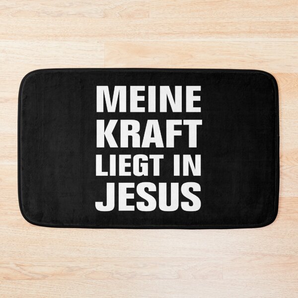 Item preview, David Alaba t shirt Jesus designed and sold by Andrea Lina.