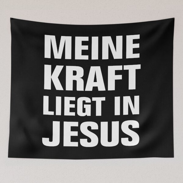 Item preview, David Alaba t shirt Jesus designed and sold by Andrea Lina.