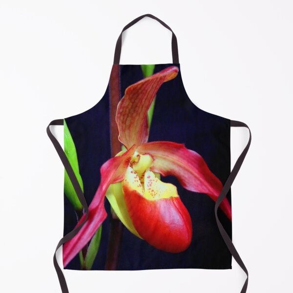 Item preview, Phrag-mentation designed and sold by Michael May.
