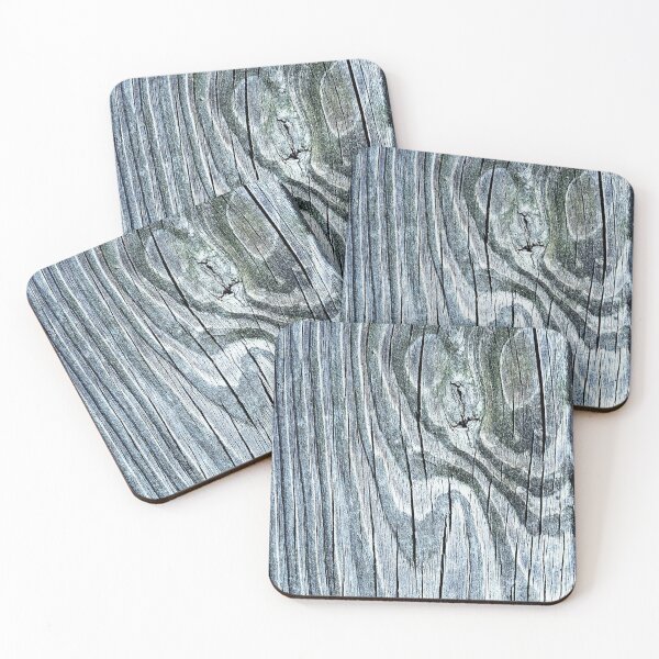Item preview, Woodgrain Whirl (Artistic) designed and sold by ZiffyPhotos.