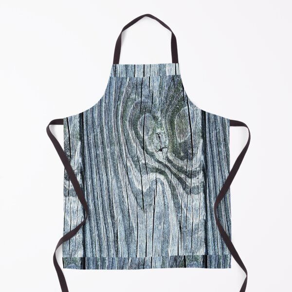 Item preview, Woodgrain Whirl (Artistic) designed and sold by ZiffyPhotos.