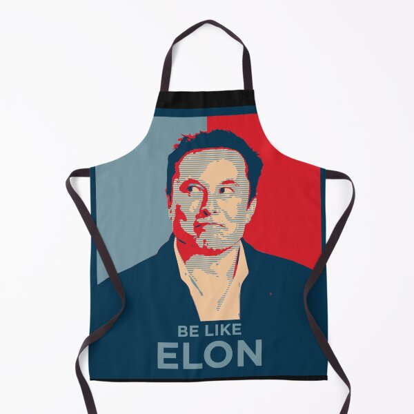 Item preview, elon musk vintage designed and sold by Ortzi68.