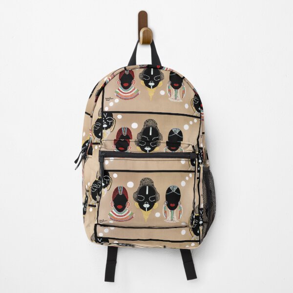 Item preview, Tribe designed and sold by CarlaJLawson.