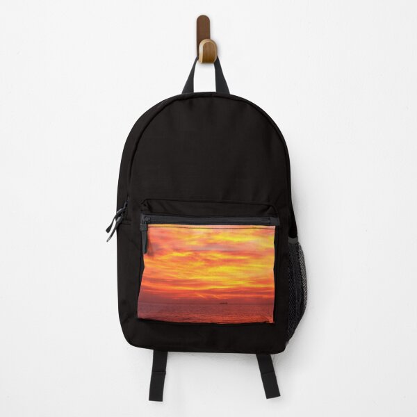 Item preview, in the morning dark there be fire designed and sold by Juilee Pryor.