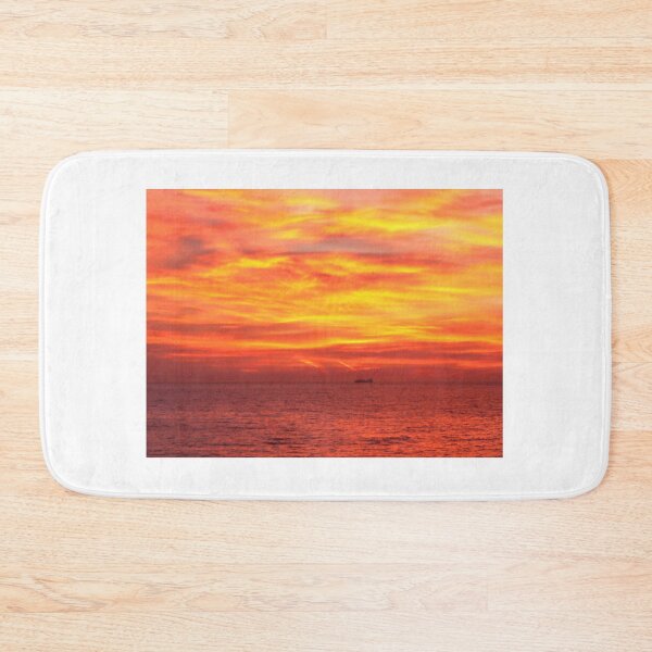 Item preview, in the morning dark there be fire designed and sold by Juilee  Pryor.