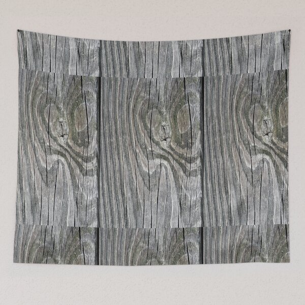 Item preview, Woodgrain Whirl (Color) designed and sold by ZiffyPhotos.