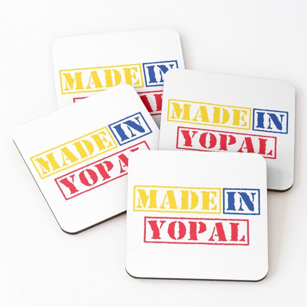 Item preview, Made in Yopal Colombia designed and sold by xesed.