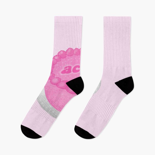 Item preview, ACAB Pink Cake designed and sold by JmirameDesigns.